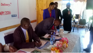 mou-signing