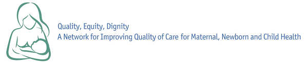 quality of care evaluation